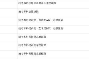 阿诺德全场数据：1次助攻，3次创造良机，7次关键传球，评分8.4